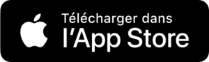 Télécharger Agidra dans l'App Store